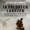 In soldatenlaarzen - James Patterson, Matt Eversmann (ISBN 9789021483368)