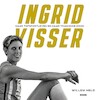 Ingrid Visser - Willem Held (ISBN 9789048865567)