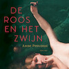 De Roos en het Zwijn - Anne Provoost (ISBN 9789045129525)