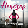 Hogerop - Helen Wan (ISBN 9789026166440)
