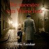 De meester van Warschau - Mario Escobar (ISBN 9789029734622)