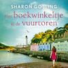 Het boekwinkeltje in de vuurtoren - Sharon Gosling (ISBN 9789020543742)
