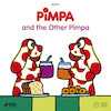 Pimpa - Pimpa and the Other Pimpa - Altan (ISBN 9788728009109)