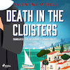 Death in the Cloisters - Valentina Morelli (ISBN 9788728062609)