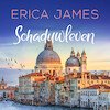Schaduwleven - Erica James (ISBN 9789026167768)
