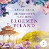De vrouwen van het bloemeneiland - Tabea Bach (ISBN 9789046830529)