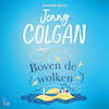 Boven de wolken - Jenny Colgan (ISBN 9789021041476)