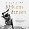 Kijk ons dansen - Leïla Slimani (ISBN 9789046831182)