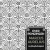 Overpeinzingen - Marcus Aurelius (ISBN 9789020220117)