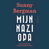 Mijn nazi-opa - Sunny Bergman (ISBN 9789038812823)
