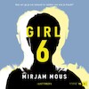 Girl 6 - Mirjam Mous (ISBN 9789000381685)