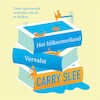 Link - Carry Slee (ISBN 9789048869930)