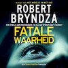 Fatale waarheid - Robert Bryndza (ISBN 9789052866185)