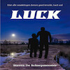 Luck - Steven De Schaepmeester (ISBN 9789462666634)