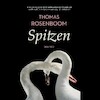 Spitzen - Thomas Rosenboom (ISBN 9789021483337)