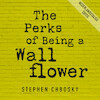 The Perks of Being a Wallflower - Stephen Chbosky (ISBN 9789046178591)