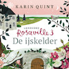 De ijskelder - Karin Quint (ISBN 9789021041636)