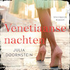 Venetiaanse nachten - Julia Doornstein (ISBN 9789047207580)