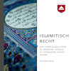 Islamitisch recht - Maurits Berger (ISBN 9789085302476)
