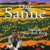 Dag Sanne - Marjan van den Berg (ISBN 9789464498189)
