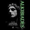 Alkibiades - Ilja Leonard Pfeijffer (ISBN 9789029551939)
