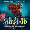 The Little Mermaid - H. C. Andersen (ISBN 9788728533895)