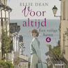 Voor altijd - Ellie Dean (ISBN 9789026164606)