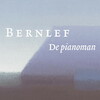 De pianoman - Bernlef (ISBN 9789021485522)