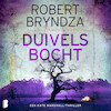 Duivelsbocht - Robert Bryndza (ISBN 9789052865591)