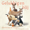 Gelukkig en blij - Edward van de Vendel (ISBN 9789045129556)