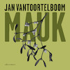 Mauk - Jan Vantoortelboom (ISBN 9789025475000)