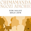 Een halve gele zon - Chimamanda Ngozi Adichie (ISBN 9789403114422)