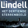 Het dertiende sterrenbeeld - Unni Lindell (ISBN 9789021486031)