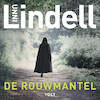 De rouwmantel - Unni Lindell (ISBN 9789021486055)