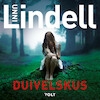 Duivelskus - Unni Lindell (ISBN 9789021486321)