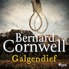 Galgendief - Bernard Cornwell (ISBN 9788728418581)