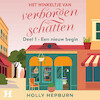 Een nieuw begin - Holly Hepburn (ISBN 9789046178201)