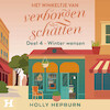 Winterwensen - Holly Hepburn (ISBN 9789046178232)