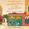 Geheime liefdes - Holly Hepburn (ISBN 9789046178218)