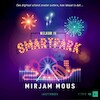 Welkom in Smartpark - Mirjam Mous (ISBN 9789000390946)