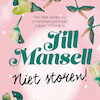 Niet storen! - Jill Mansell (ISBN 9789021038278)
