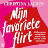 Mijn favoriete flirt - Christina Lauren (ISBN 9789401620222)