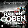 Levenslang - Harlan Coben (ISBN 9789052865850)