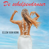 De schelpendanser - Ellen van Herk (ISBN 9789464498493)