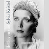 Het leven van Sylvia Kristel - Suzanne Rethans (ISBN 9789045049571)