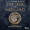 The Seer of Midgard - A. M. Vedsø Olesen (ISBN 9788726922684)
