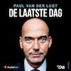 De laatste dag van Pim Fortuyn - Paul van der Lugt (ISBN 9789021342733)