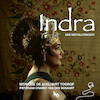 Indra - Monique de Adelhart Toorop (ISBN 9789491159695)