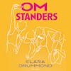 Omstanders - Clara Drummond (ISBN 9789025474904)