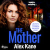 The Mother - Alex Kane (ISBN 9788728500972)